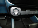 Thumbnail image of 2025 Ford Maverick at Wetzel Ford