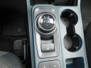 Thumbnail image of 2025 Ford Maverick at Wetzel Ford