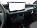 Thumbnail image of 2025 Ford Maverick at Wetzel Ford
