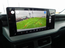 Thumbnail image of 2025 Ford Maverick at Wetzel Ford