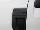 Thumbnail image of 2025 Ford Maverick at Wetzel Ford