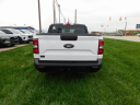 Thumbnail image of 2025 Ford Maverick at Wetzel Ford