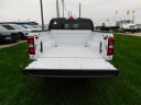 Thumbnail image of 2025 Ford Maverick at Wetzel Ford