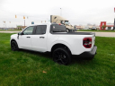 Thumbnail image of 2025 Ford Maverick at Wetzel Ford