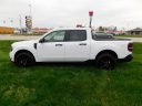 Thumbnail image of 2025 Ford Maverick at Wetzel Ford