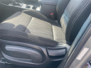 Thumbnail image of 2020 Kia Sportage at Miracle Buick GMC Cadillac of Kutztown