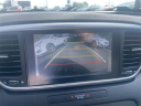 Thumbnail image of 2020 Kia Sportage at Miracle Buick GMC Cadillac of Kutztown