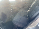 Thumbnail image of 2020 Kia Sportage at Miracle Buick GMC Cadillac of Kutztown