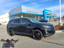 Thumbnail image of 2021 Chevrolet Equinox at Charles Boyd Chevy Cadillac Buick Gmc Of Henderson