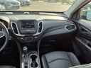 Thumbnail image of 2021 Chevrolet Equinox at Charles Boyd Chevy Cadillac Buick Gmc Of Henderson