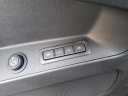 Thumbnail image of 2021 Chevrolet Equinox at Charles Boyd Chevy Cadillac Buick Gmc Of Henderson