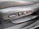 Thumbnail image of 2021 Chevrolet Equinox at Charles Boyd Chevy Cadillac Buick Gmc Of Henderson