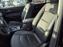 Thumbnail image of 2021 Chevrolet Equinox at Charles Boyd Chevy Cadillac Buick Gmc Of Henderson