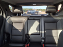 Thumbnail image of 2021 Chevrolet Equinox at Charles Boyd Chevy Cadillac Buick Gmc Of Henderson