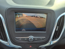 Thumbnail image of 2021 Chevrolet Equinox at Charles Boyd Chevy Cadillac Buick Gmc Of Henderson