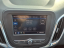 Thumbnail image of 2021 Chevrolet Equinox at Charles Boyd Chevy Cadillac Buick Gmc Of Henderson