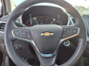 Thumbnail image of 2021 Chevrolet Equinox at Charles Boyd Chevy Cadillac Buick Gmc Of Henderson