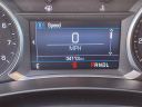 Thumbnail image of 2021 Chevrolet Equinox at Charles Boyd Chevy Cadillac Buick Gmc Of Henderson