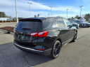 Thumbnail image of 2021 Chevrolet Equinox at Charles Boyd Chevy Cadillac Buick Gmc Of Henderson
