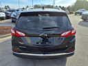 Thumbnail image of 2021 Chevrolet Equinox at Charles Boyd Chevy Cadillac Buick Gmc Of Henderson