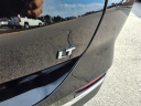 Thumbnail image of 2021 Chevrolet Equinox at Charles Boyd Chevy Cadillac Buick Gmc Of Henderson