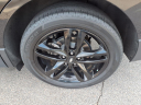 Thumbnail image of 2021 Chevrolet Equinox at Charles Boyd Chevy Cadillac Buick Gmc Of Henderson