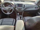 Thumbnail image of 2021 Chevrolet Equinox at Charles Boyd Chevy Cadillac Buick Gmc Of Henderson