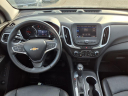 Thumbnail image of 2021 Chevrolet Equinox at Charles Boyd Chevy Cadillac Buick Gmc Of Henderson