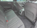 Thumbnail image of 2016 Chrysler 200 at MC AUTO LLC