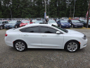 Thumbnail image of 2016 Chrysler 200 at MC AUTO LLC