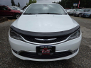 Thumbnail image of 2016 Chrysler 200 at MC AUTO LLC