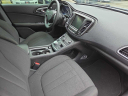 Thumbnail image of 2016 Chrysler 200 at MC AUTO LLC