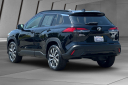 Thumbnail image of 2022 Toyota Corolla Cross at Walnut Creek Toyota