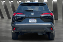 Thumbnail image of 2022 Toyota Corolla Cross at Walnut Creek Toyota