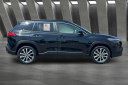 Thumbnail image of 2022 Toyota Corolla Cross at Walnut Creek Toyota
