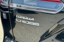 Thumbnail image of 2022 Toyota Corolla Cross at Walnut Creek Toyota