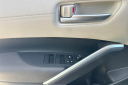 Thumbnail image of 2022 Toyota Corolla Cross at Walnut Creek Toyota