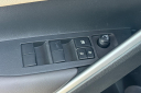 Thumbnail image of 2022 Toyota Corolla Cross at Walnut Creek Toyota