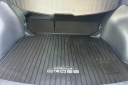 Thumbnail image of 2022 Toyota Corolla Cross at Walnut Creek Toyota