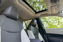 Thumbnail image of 2022 Toyota Corolla Cross at Walnut Creek Toyota
