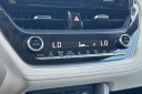 Thumbnail image of 2022 Toyota Corolla Cross at Walnut Creek Toyota