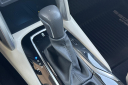 Thumbnail image of 2022 Toyota Corolla Cross at Walnut Creek Toyota