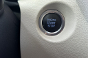 Thumbnail image of 2022 Toyota Corolla Cross at Walnut Creek Toyota