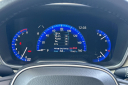 Thumbnail image of 2022 Toyota Corolla Cross at Walnut Creek Toyota