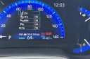 Thumbnail image of 2022 Toyota Corolla Cross at Walnut Creek Toyota