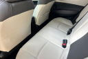 Thumbnail image of 2022 Toyota Corolla Cross at Walnut Creek Toyota