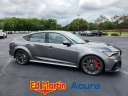 Thumbnail image of 2025 Acura Integra at 3 Ed Martin - New