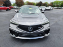 Thumbnail image of 2025 Acura Integra at 3 Ed Martin - New
