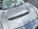 Thumbnail image of 2025 Acura Integra at 3 Ed Martin - New