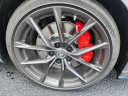 Thumbnail image of 2025 Acura Integra at 3 Ed Martin - New